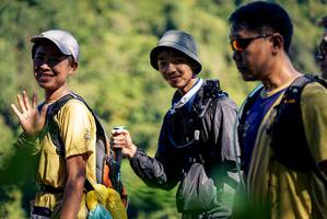 BIB: 
                            <button type="button" onclick="openModal(19056423)" class="btn btn-primary btn-sm float-right btn-popup" data-toggle="modal" data-target=".modal-high-quality">
                        <i class="fas fa-shopping-cart"></i> Add to Cart
                    </button>
                                            <button type="button" onclick="isThisMe(19056423, true)" class="btn btn-success btn-sm float-right btn-popup btn-isme hidden" data-toggle="tooltip" data-placement="bottom" title="นี่คือรูปของคุณใช่ไหม คลิกที่นี่เพื่อเอาเข้าอัลบั้ม">
                        <i class="fas fa-plus"></i> Add to album
                    </button>
                    <button type="button" onclick="isThisMe(19056423, false)" class="btn btn-warning btn-sm float-right btn-popup btn-isnotme hidden">
                        <i class="fas fa-ban"></i> Remove from album
                    </button>